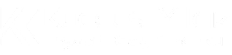 Kuddusi Y�ld�z �n�aat