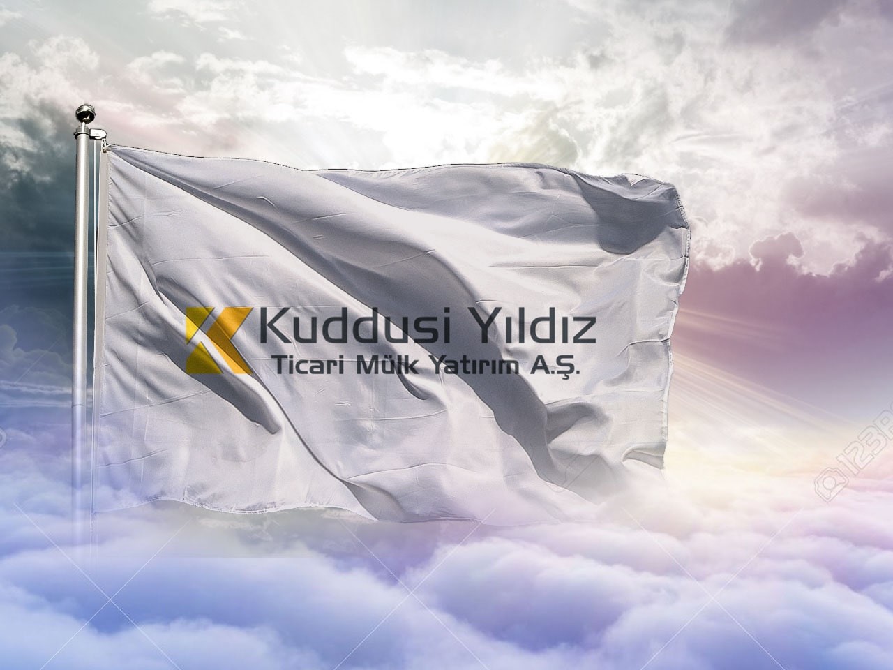 Kuddusi Yldz Ticari Mlk Yatrm  A..