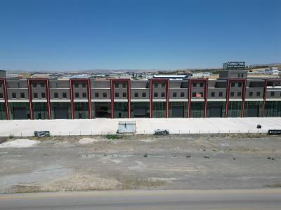 iniz iin En Aklc Yatrm *Yldz Wonne* 324m2 OFS